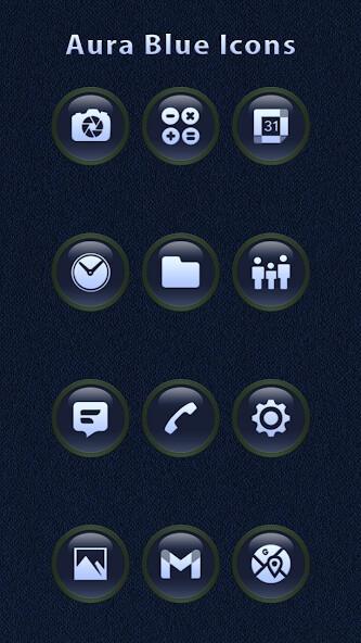 Run android online APK Aura Blue Icons from MyAndroid or emulate Aura Blue Icons using MyAndroid Run android online APK Aura Blue Icons from MyAndroid or emulate Aura Blue Icons using MyAndroid