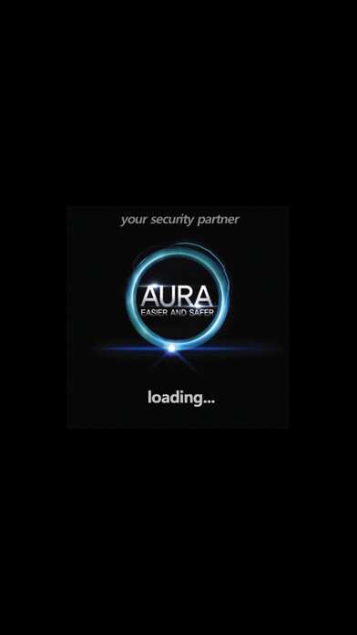 Emulate iPhone app AuraCMS using MyAndroid Emulate iPhone app AuraCMS using MyAndroid