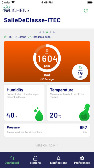 Run android online APK Aura CO2 from MyAndroid or emulate Aura CO2 using MyAndroid Run android online APK Aura CO2 from MyAndroid or emulate Aura CO2 using MyAndroid