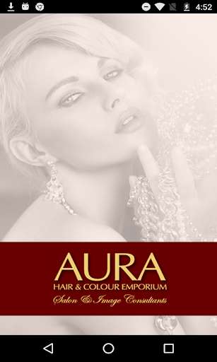 Run android online APK Aura Hair & Colour Emporium from MyAndroid or emulate Aura Hair & Colour Emporium using MyAndroid Run android online APK Aura Hair & Colour Emporium from MyAndroid or emulate Aura Hair & Colour Emporium using MyAndroid