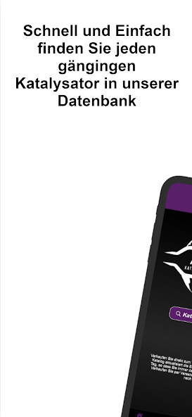 Run android online APK AuraKat from MyAndroid or emulate AuraKat using MyAndroid
