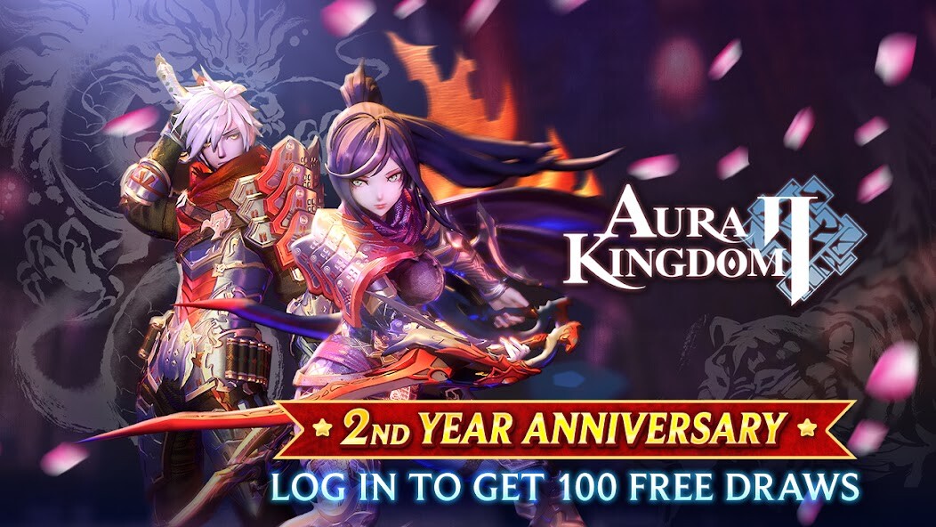 Run android online APK Aura Kingdom 2 from MyAndroid or emulate Aura Kingdom 2 using MyAndroid Run android online APK Aura Kingdom 2 from MyAndroid or emulate Aura Kingdom 2 using MyAndroid