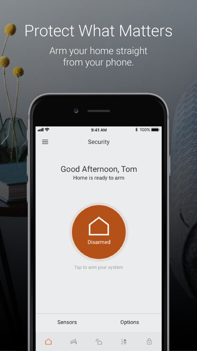 Emulate iPhone app Auralarm using MyAndroid Emulate iPhone app Auralarm using MyAndroid