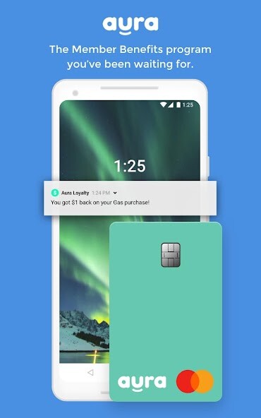Run android online APK Aura Loyalty from MyAndroid or emulate Aura Loyalty using MyAndroid Run android online APK Aura Loyalty from MyAndroid or emulate Aura Loyalty using MyAndroid