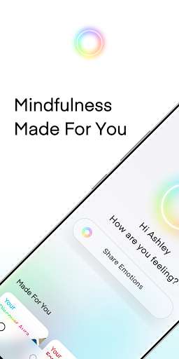 Run android online APK Aura: Meditations, Sleep & Mindfulness from MyAndroid or emulate Aura: Meditations, Sleep & Mindfulness using MyAndroid Run android online APK Aura: Meditations, Sleep & Mindfulness from MyAndroid or emulate Aura: Meditations, Sleep & Mindfulness using MyAndroid