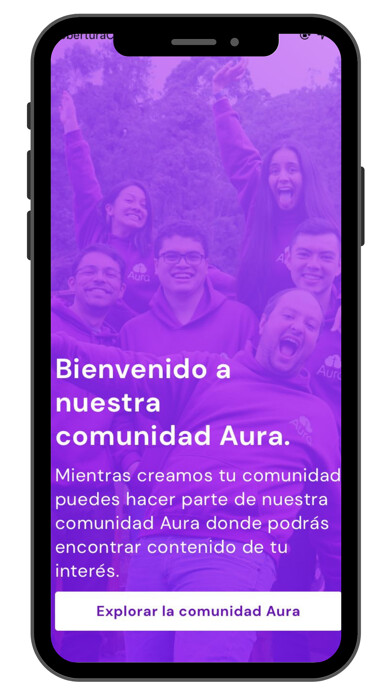 Emulate iPhone app AurApp using MyAndroid Emulate iPhone app AurApp using MyAndroid