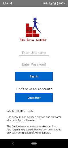 Run android online APK Aura Quiz Pad from MyAndroid or emulate Aura Quiz Pad using MyAndroid Run android online APK Aura Quiz Pad from MyAndroid or emulate Aura Quiz Pad using MyAndroid