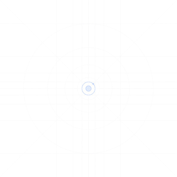 Run android online APK Aura Response Staging from MyAndroid or emulate Aura Response Staging using MyAndroid Run android online APK Aura Response Staging from MyAndroid or emulate Aura Response Staging using MyAndroid