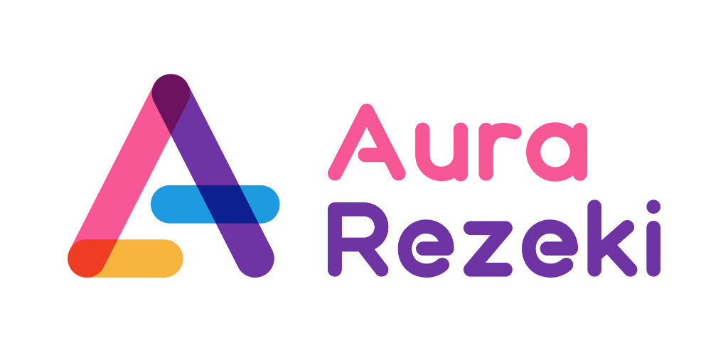 Run android online APK Aura Rezeki Metaverse VR LoA from MyAndroid or emulate Aura Rezeki Metaverse VR LoA using MyAndroid Run android online APK Aura Rezeki Metaverse VR LoA from MyAndroid or emulate Aura Rezeki Metaverse VR LoA using MyAndroid