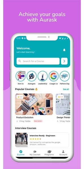 Run android online APK Aurask from MyAndroid or emulate Aurask using MyAndroid Run android online APK Aurask from MyAndroid or emulate Aurask using MyAndroid