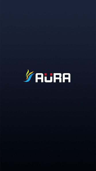 Run android online APK AURATEC3 아우라텍3 from MyAndroid or emulate AURATEC3 아우라텍3 using MyAndroid Run android online APK AURATEC3 아우라텍3 from MyAndroid or emulate AURATEC3 아우라텍3 using MyAndroid