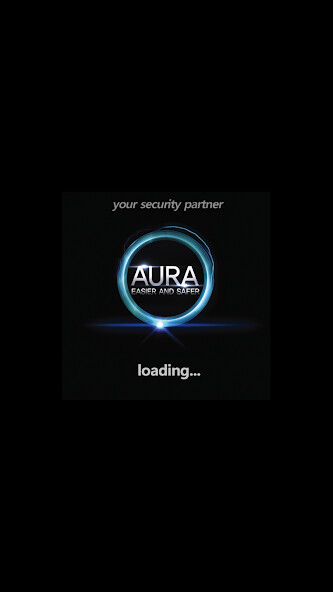 Run android online APK AURATEC 아우라 from MyAndroid or emulate AURATEC 아우라 using MyAndroid Run android online APK AURATEC 아우라 from MyAndroid or emulate AURATEC 아우라 using MyAndroid