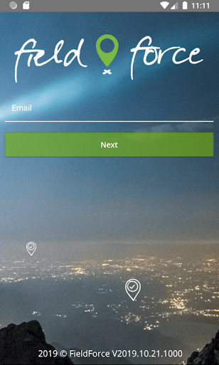 Run android online APK Aurecon Field Force Pro from MyAndroid or emulate Aurecon Field Force Pro using MyAndroid