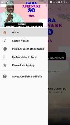 Emulate Android APK Aure Nake So-Sheikh Guruntum Emulate Android APK Aure Nake So-Sheikh Guruntum