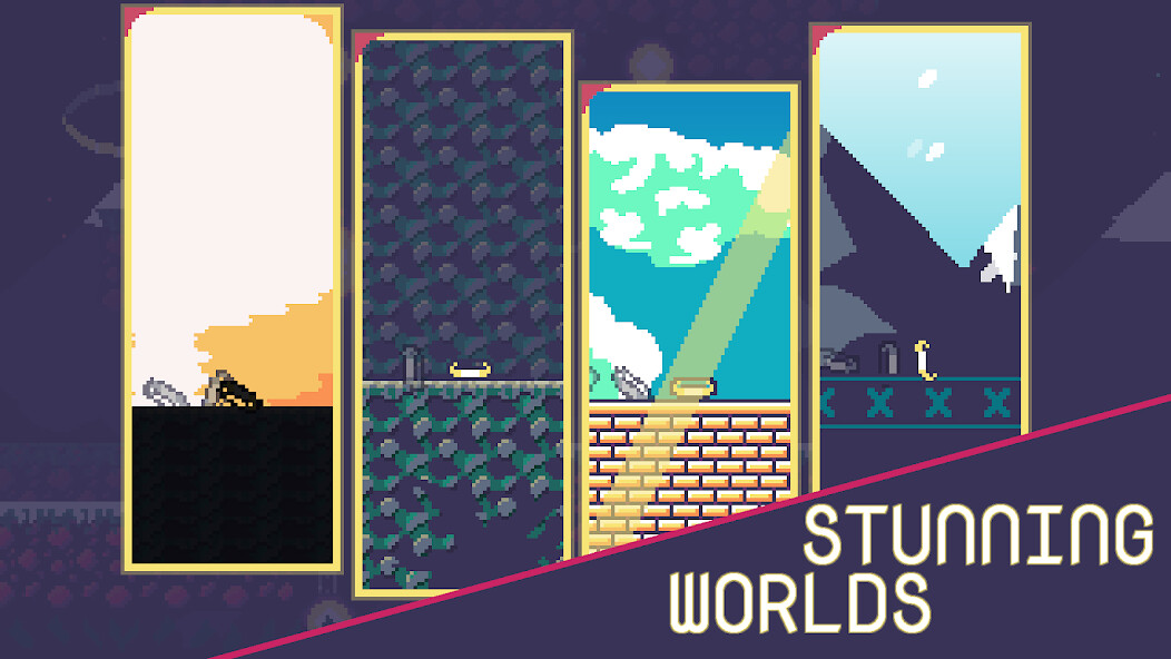 Run android online APK Aureole from MyAndroid or emulate Aureole using MyAndroid Run android online APK Aureole from MyAndroid or emulate Aureole using MyAndroid