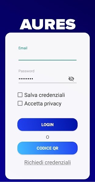 Run android online APK AURES from MyAndroid or emulate AURES using MyAndroid Run android online APK AURES from MyAndroid or emulate AURES using MyAndroid
