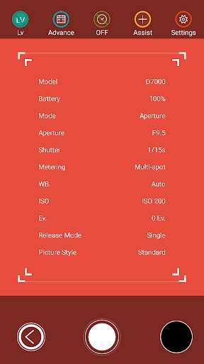 Run android online APK Aurga Camera Assistant from MyAndroid or emulate Aurga Camera Assistant using MyAndroid Run android online APK Aurga Camera Assistant from MyAndroid or emulate Aurga Camera Assistant using MyAndroid
