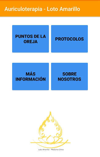 Run android online APK Auriculoterapia - Loto Amarillo from MyAndroid or emulate Auriculoterapia - Loto Amarillo using MyAndroid Run android online APK Auriculoterapia - Loto Amarillo from MyAndroid or emulate Auriculoterapia - Loto Amarillo using MyAndroid
