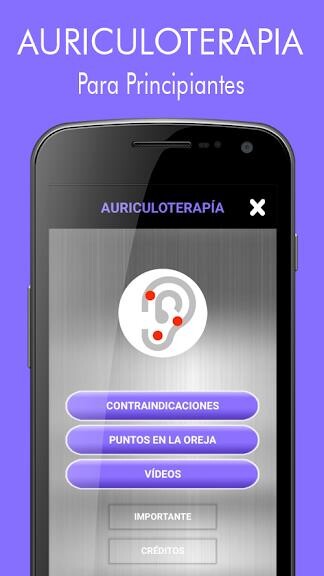Run android online APK Auriculoterapia PS from MyAndroid or emulate Auriculoterapia PS using MyAndroid Run android online APK Auriculoterapia PS from MyAndroid or emulate Auriculoterapia PS using MyAndroid