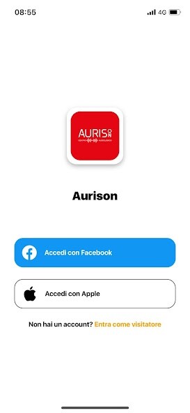 Run android online APK Aurison from MyAndroid or emulate Aurison using MyAndroid Run android online APK Aurison from MyAndroid or emulate Aurison using MyAndroid
