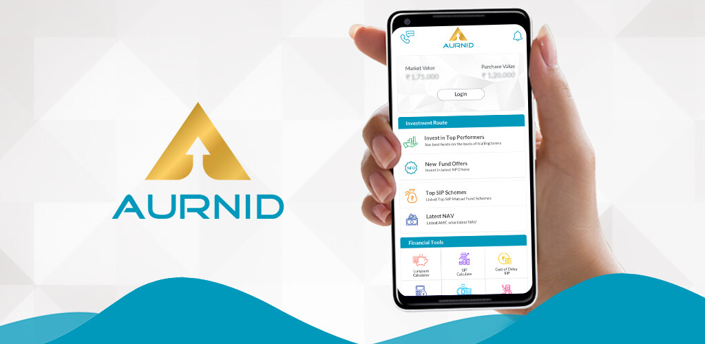 Run android online APK Aurnid from MyAndroid or emulate Aurnid using MyAndroid Run android online APK Aurnid from MyAndroid or emulate Aurnid using MyAndroid