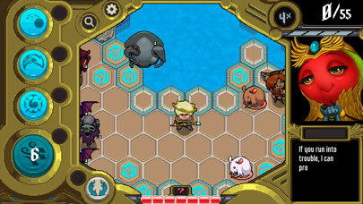 Emulate iPhone app Auro: Monster Bumping using MyAndroid Emulate iPhone app Auro: Monster Bumping using MyAndroid