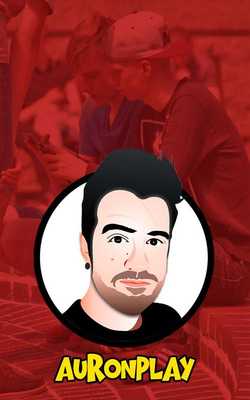 Emulate Android APK AuronPlay Sounds and Phrases Emulate Android APK AuronPlay Sounds and Phrases