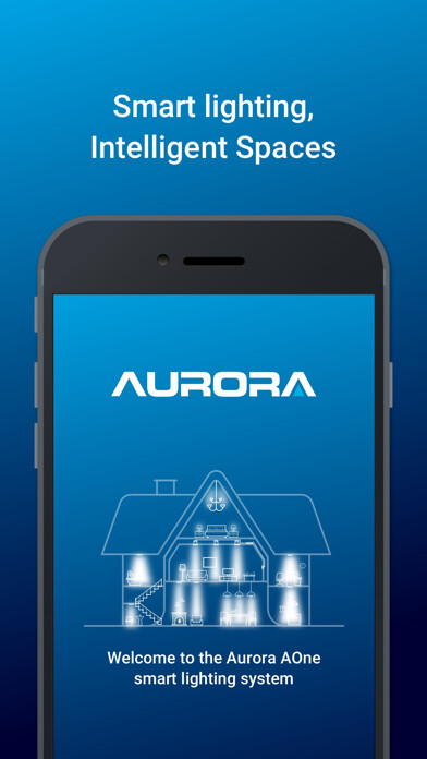 Run android online APK Aurora AOne Classic from MyAndroid or emulate Aurora AOne Classic using MyAndroid