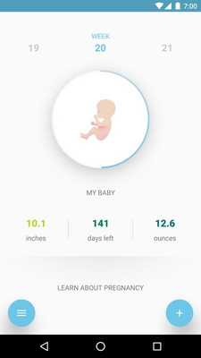 Emulate Android APK Aurora Baby Emulate Android APK Aurora Baby