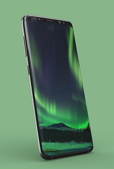 Run android online APK Aurora Borealis Wallpaper Offline from MyAndroid or emulate Aurora Borealis Wallpaper Offline using MyAndroid Run android online APK Aurora Borealis Wallpaper Offline from MyAndroid or emulate Aurora Borealis Wallpaper Offline using MyAndroid