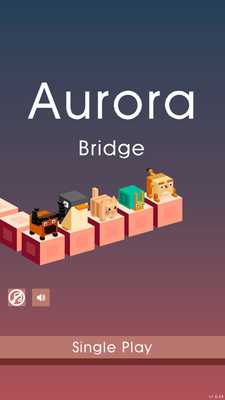 Emulate Android APK Aurora Bridge