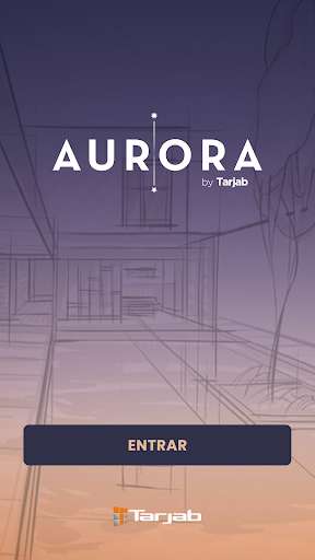 Run android online APK Aurora by Tarjab from MyAndroid or emulate Aurora by Tarjab using MyAndroid Run android online APK Aurora by Tarjab from MyAndroid or emulate Aurora by Tarjab using MyAndroid