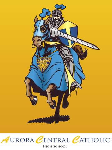 Run android online APK Aurora Central Catholic HS from MyAndroid or emulate Aurora Central Catholic HS using MyAndroid