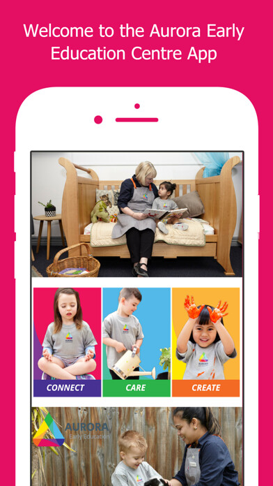 Run android online APK Aurora Early Education from MyAndroid or emulate Aurora Early Education using MyAndroid Run android online APK Aurora Early Education from MyAndroid or emulate Aurora Early Education using MyAndroid
