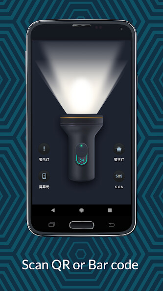Run android online APK Aurora Flashlight from MyAndroid or emulate Aurora Flashlight using MyAndroid Run android online APK Aurora Flashlight from MyAndroid or emulate Aurora Flashlight using MyAndroid