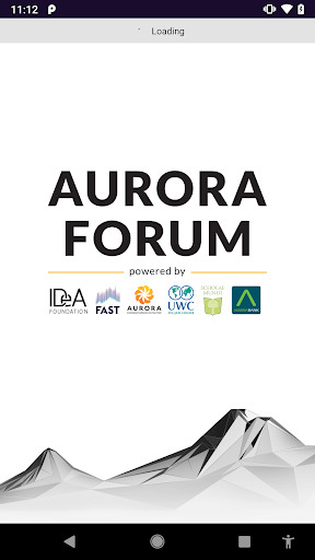Run android online APK Aurora Forum from MyAndroid or emulate Aurora Forum using MyAndroid Run android online APK Aurora Forum from MyAndroid or emulate Aurora Forum using MyAndroid