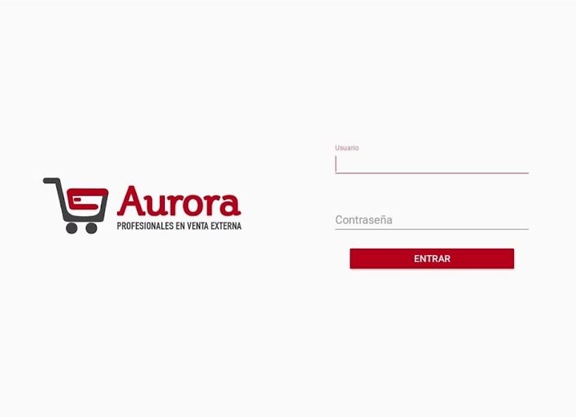 Run android online APK AURORA GESTIÓN PDV METAFASE from MyAndroid or emulate AURORA GESTIÓN PDV METAFASE using MyAndroid Run android online APK AURORA GESTIÓN PDV METAFASE from MyAndroid or emulate AURORA GESTIÓN PDV METAFASE using MyAndroid