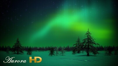 Emulate iPhone app Aurora HD using MyAndroid Emulate iPhone app Aurora HD using MyAndroid