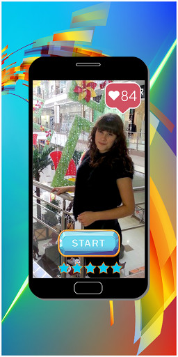 Run android online APK Aurora Love - Free Dating App from MyAndroid or emulate Aurora Love - Free Dating App using MyAndroid Run android online APK Aurora Love - Free Dating App from MyAndroid or emulate Aurora Love - Free Dating App using MyAndroid