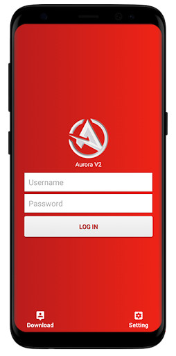 Run android online APK Aurora Meter Reader PDAM Kota Bengkulu from MyAndroid or emulate Aurora Meter Reader PDAM Kota Bengkulu using MyAndroid Run android online APK Aurora Meter Reader PDAM Kota Bengkulu from MyAndroid or emulate Aurora Meter Reader PDAM Kota Bengkulu using MyAndroid