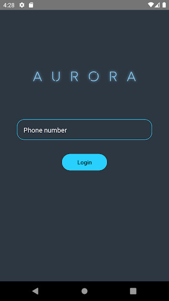 Run android online APK Aurora Músico from MyAndroid or emulate Aurora Músico using MyAndroid Run android online APK Aurora Músico from MyAndroid or emulate Aurora Músico using MyAndroid