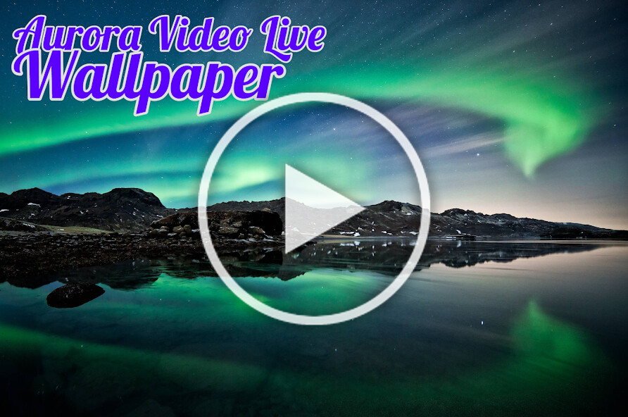 Run android online APK Aurora Video Live Wallpaper HD from MyAndroid or emulate Aurora Video Live Wallpaper HD using MyAndroid Run android online APK Aurora Video Live Wallpaper HD from MyAndroid or emulate Aurora Video Live Wallpaper HD using MyAndroid