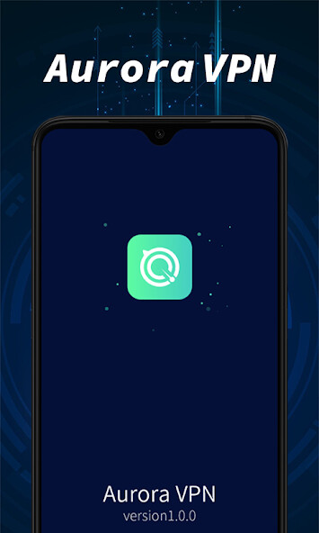 Run android online APK Aurora VPN from MyAndroid or emulate Aurora VPN using MyAndroid Run android online APK Aurora VPN from MyAndroid or emulate Aurora VPN using MyAndroid