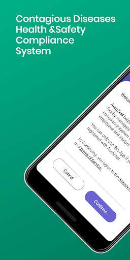 Run android online APK Aurozeal X: Health and Safety Compliance from MyAndroid or emulate Aurozeal X: Health and Safety Compliance using MyAndroid Run android online APK Aurozeal X: Health and Safety Compliance from MyAndroid or emulate Aurozeal X: Health and Safety Compliance using MyAndroid