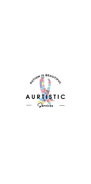 Run android online APK Aurtistic from MyAndroid or emulate Aurtistic using MyAndroid Run android online APK Aurtistic from MyAndroid or emulate Aurtistic using MyAndroid