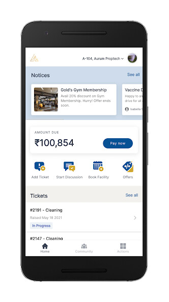 Run android online APK Aurum Facilites from MyAndroid or emulate Aurum Facilites using MyAndroid Run android online APK Aurum Facilites from MyAndroid or emulate Aurum Facilites using MyAndroid
