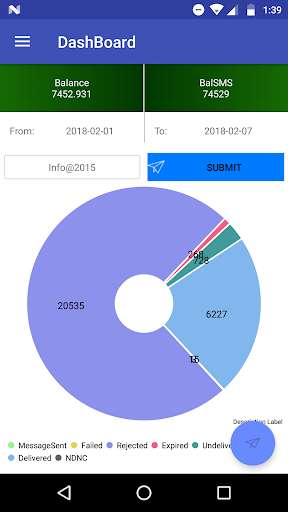 Run android online APK AurumInfo-Messenger from MyAndroid or emulate AurumInfo-Messenger using MyAndroid Run android online APK AurumInfo-Messenger from MyAndroid or emulate AurumInfo-Messenger using MyAndroid