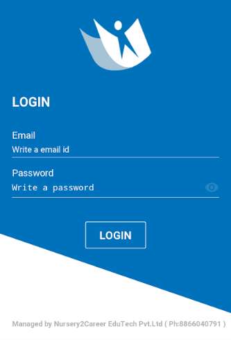 Run android online APK Aurum Tutorials from MyAndroid or emulate Aurum Tutorials using MyAndroid Run android online APK Aurum Tutorials from MyAndroid or emulate Aurum Tutorials using MyAndroid