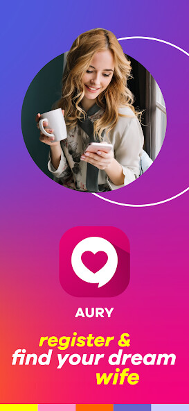 Run android online APK Aury - Video Chat, Love from MyAndroid or emulate Aury - Video Chat, Love using MyAndroid Run android online APK Aury - Video Chat, Love from MyAndroid or emulate Aury - Video Chat, Love using MyAndroid