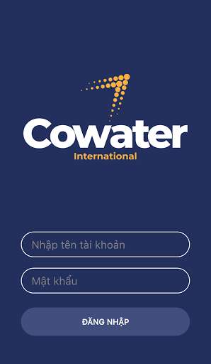 Run android online APK Aus4Equality from MyAndroid or emulate Aus4Equality using MyAndroid